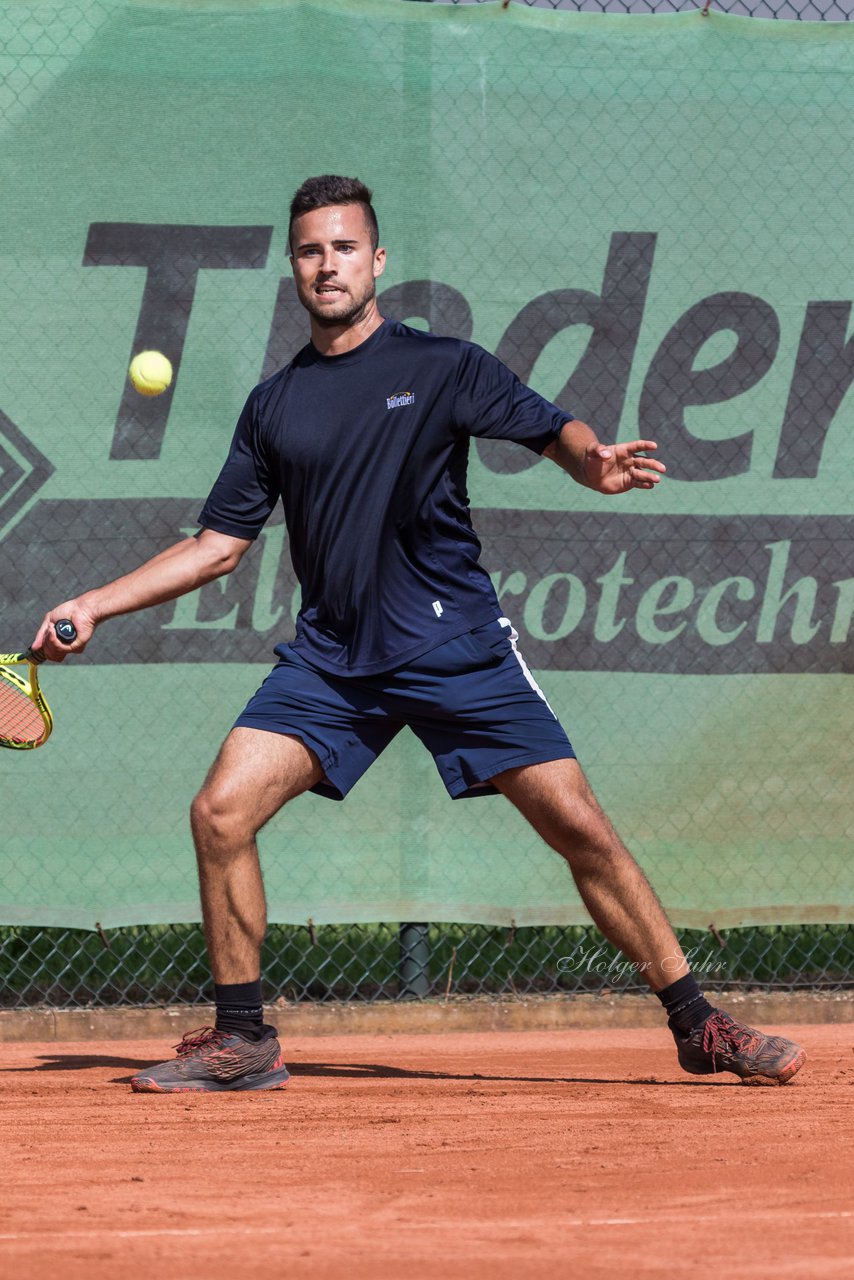 Bild 96 - Lilienthal Open